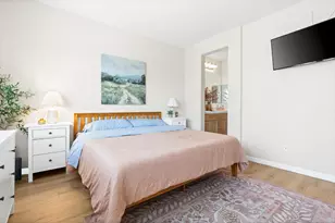 22773 Watkins St, Hayward, CA 94541 - Photo 6