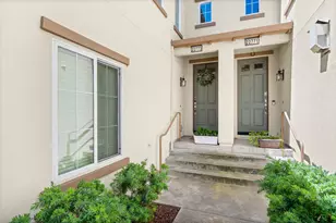 22773 Watkins St, Hayward, CA 94541 - Photo 8