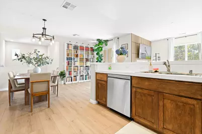 22773 Watkins Street, Hayward, CA 94541 - Photo 22