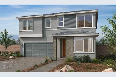 3605 Sun Maiden Way, Antelope, CA 95843 - Photo 1