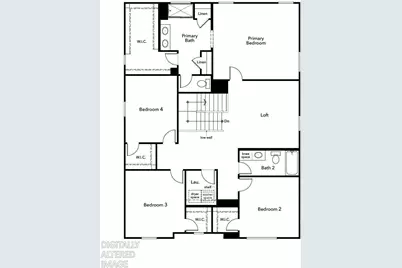 3605 Sun Maiden Way, Antelope, CA 95843 - Photo 4