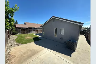 5837 Webb Street, Riverbank, CA 95367 - Photo 10
