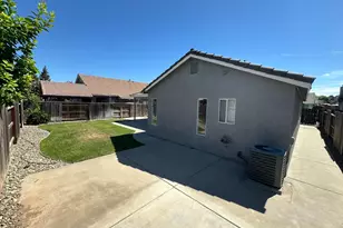 5837 Webb St, Riverbank, CA 95367 - Photo 10