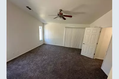 5837 Webb Street, Riverbank, CA 95367 - Photo 8