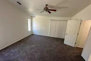 5837 Webb St, Riverbank, CA 95367 - Photo 8