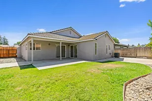 5837 Webb St, Riverbank, CA 95367 - Photo 38