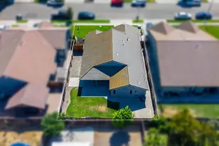 5837 Webb St, Riverbank, CA 95367 - Photo 44