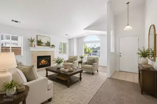 5837 Webb St, Riverbank, CA 95367 - Photo 6