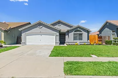 5837 Webb Street, Riverbank, CA 95367 - Photo 1
