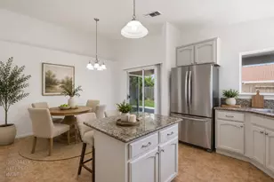 5837 Webb St, Riverbank, CA 95367 - Photo 12