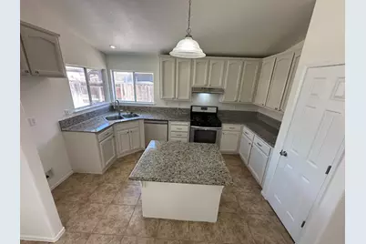 5837 Webb Street, Riverbank, CA 95367 - Photo 2