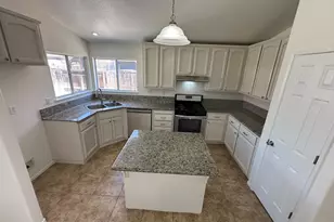 5837 Webb St, Riverbank, CA 95367 - Photo 2