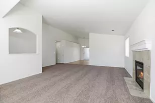5837 Webb St, Riverbank, CA 95367 - Photo 8