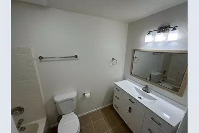 5837 Webb Street, Riverbank, CA 95367 - Photo 6