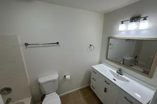 5837 Webb St, Riverbank, CA 95367 - Photo 6