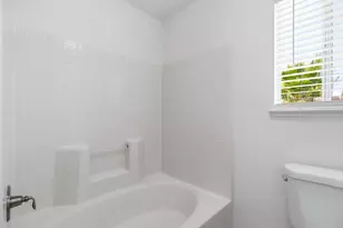 5837 Webb St, Riverbank, CA 95367 - Photo 34