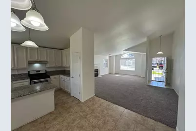 5837 Webb Street, Riverbank, CA 95367 - Photo 4