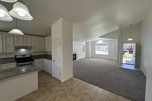 5837 Webb St, Riverbank, CA 95367 - Photo 4