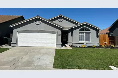 5837 Webb Street, Riverbank, CA 95367 - Photo 1