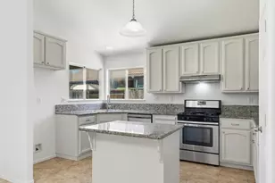5837 Webb St, Riverbank, CA 95367 - Photo 10