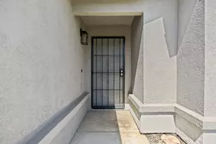 5837 Webb St, Riverbank, CA 95367 - Photo 4