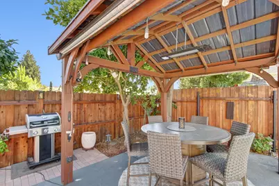 8119 Greenock Way, Antelope, CA 95843 - Photo 42