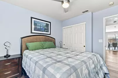 8119 Greenock Way, Antelope, CA 95843 - Photo 30