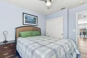 8119 Greenock Way, Antelope, CA 95843 - Photo 30