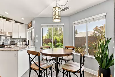 8119 Greenock Way, Antelope, CA 95843 - Photo 22