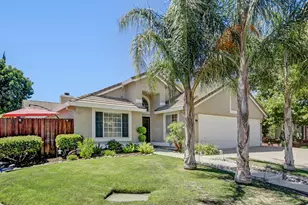 8119 Greenock Way, Antelope, CA 95843 - Photo 2
