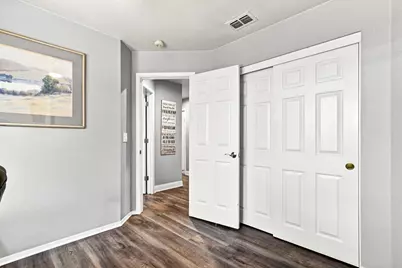 8119 Greenock Way, Antelope, CA 95843 - Photo 36
