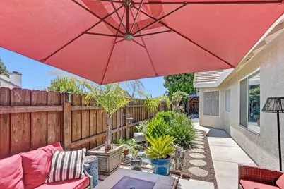 8119 Greenock Way, Antelope, CA 95843 - Photo 46