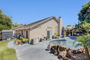8119 Greenock Way, Antelope, CA 95843 - Photo 40