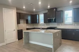 11525 Lagarto Wy, Rancho Cordova, CA 95742 - Photo 2
