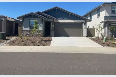 11525 Lagarto Way, Rancho Cordova, CA 95742 - Photo 1