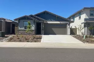 11525 Lagarto Wy, Rancho Cordova, CA 95742 - Photo 1