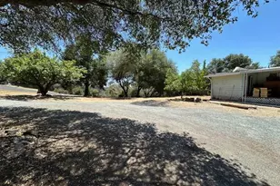 19874 Panorama Pl, Sonora, CA 95370 - Photo 6
