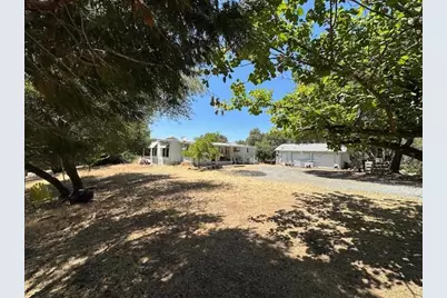 19874 Panorama Place, Sonora, CA 95370 - Photo 2