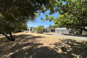 19874 Panorama Pl, Sonora, CA 95370 - Photo 2