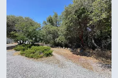 19874 Panorama Place, Sonora, CA 95370 - Photo 4