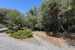 19874 Panorama Pl, Sonora, CA 95370 - Photo 4