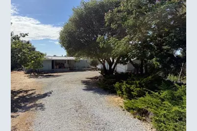 19874 Panorama Place, Sonora, CA 95370 - Photo 8