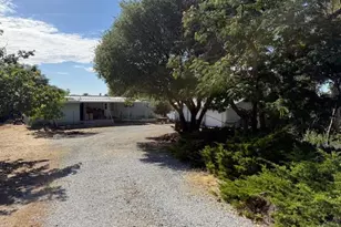 19874 Panorama Pl, Sonora, CA 95370 - Photo 8