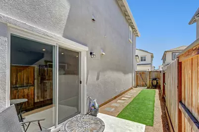 5072 Molino Circle, Roseville, CA 95747 - Photo 26