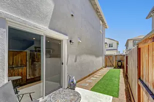 5072 Molino Cir, Roseville, CA 95747 - Photo 26