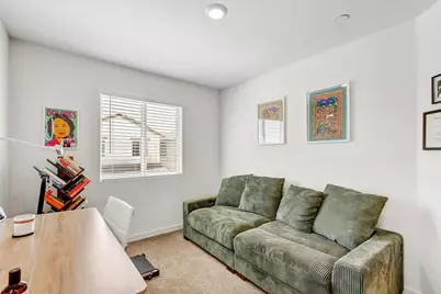 5072 Molino Circle, Roseville, CA 95747 - Photo 22