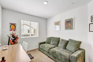 5072 Molino Cir, Roseville, CA 95747 - Photo 22