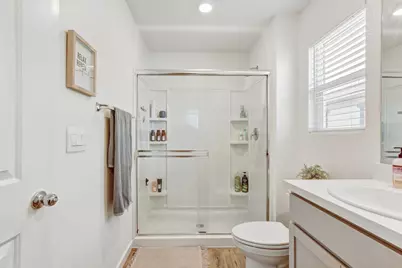 5072 Molino Circle, Roseville, CA 95747 - Photo 18