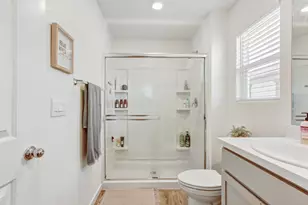 5072 Molino Cir, Roseville, CA 95747 - Photo 18