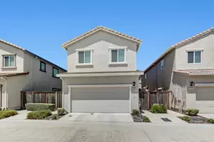 5072 Molino Cir, Roseville, CA 95747 - Photo 30